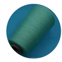 16S-60S 100% Bamboo yarn with Siro compact spinning for knitting and weaving